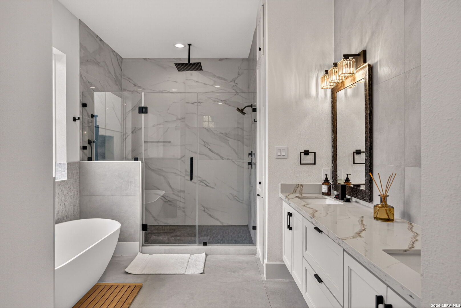 22 Saxby Glen San Antonio TX 78257