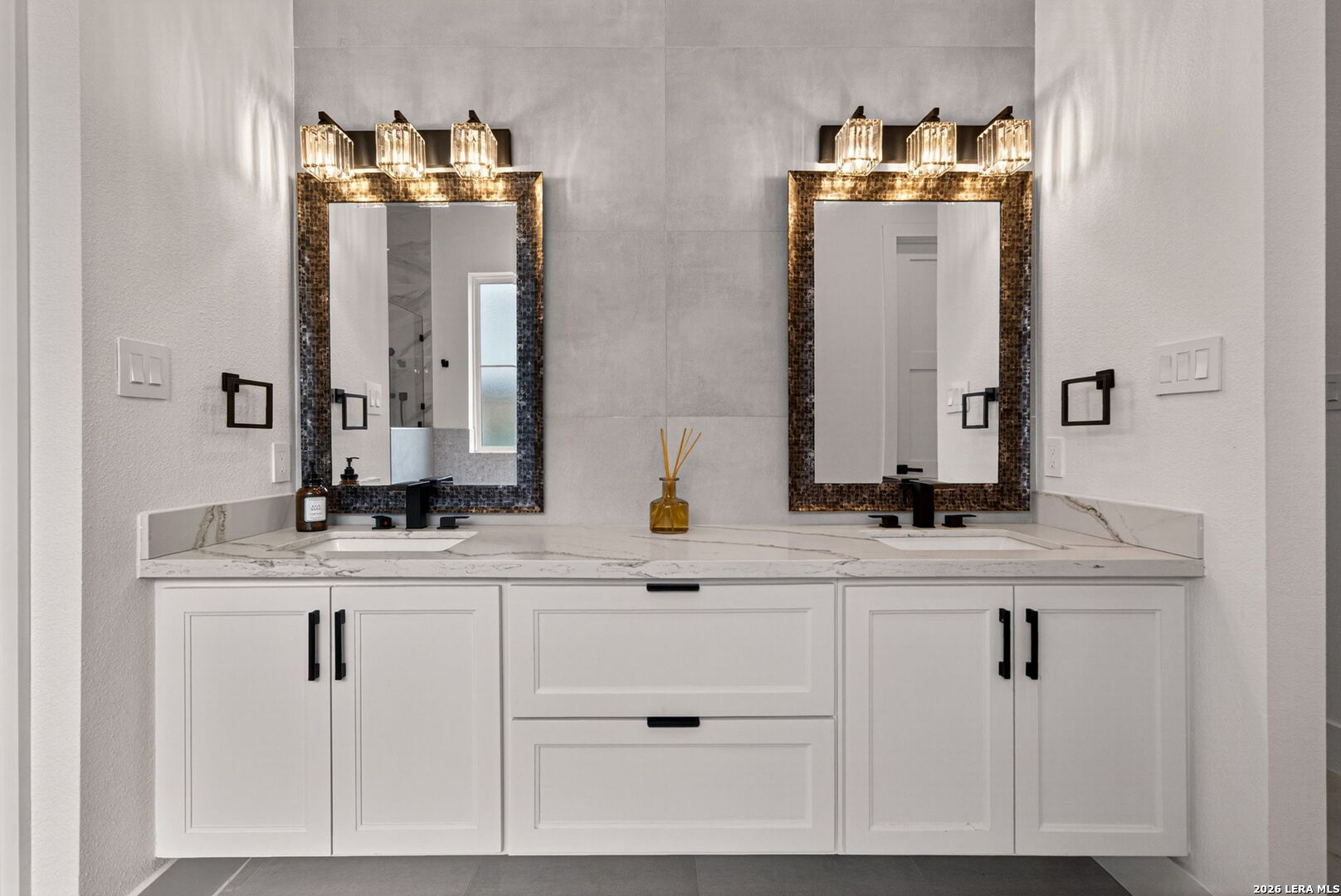 22 Saxby Glen San Antonio TX 78257