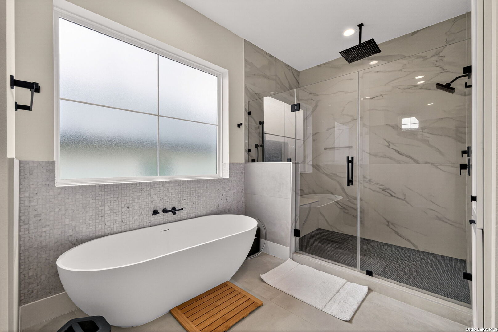 22 Saxby Glen San Antonio TX 78257