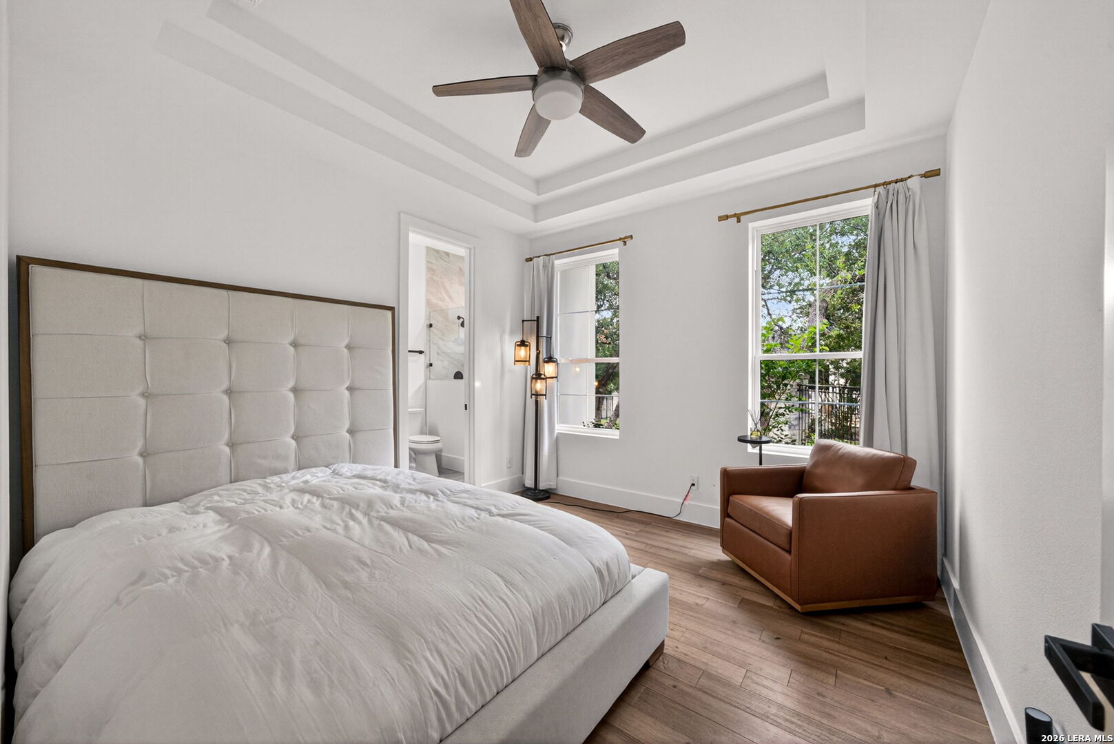 22 Saxby Glen San Antonio TX 78257
