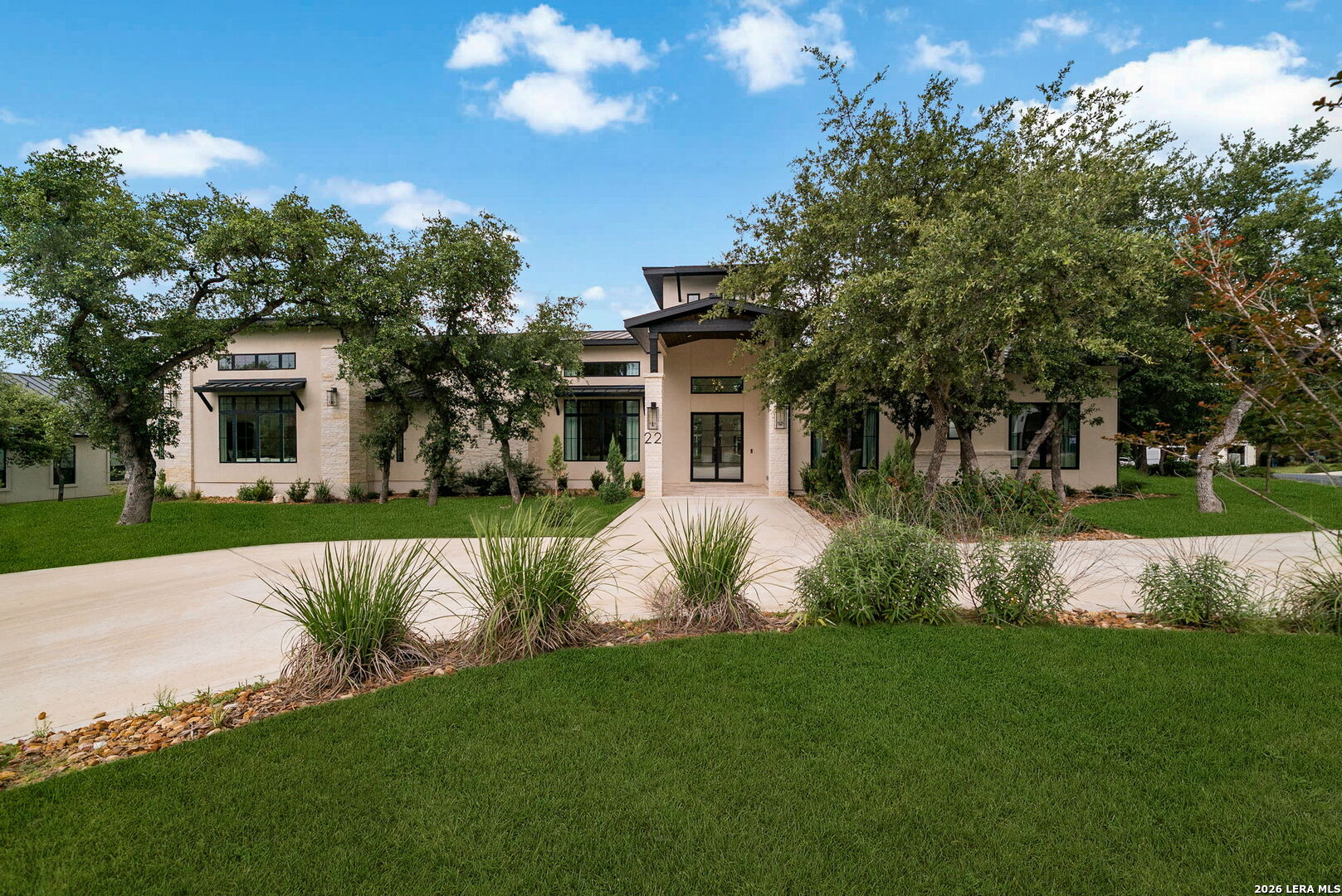 22 Saxby Glen San Antonio TX 78257