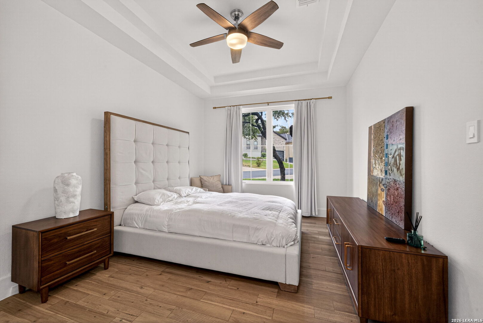 22 Saxby Glen San Antonio TX 78257
