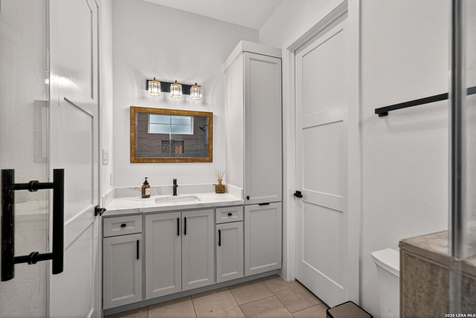 22 Saxby Glen San Antonio TX 78257