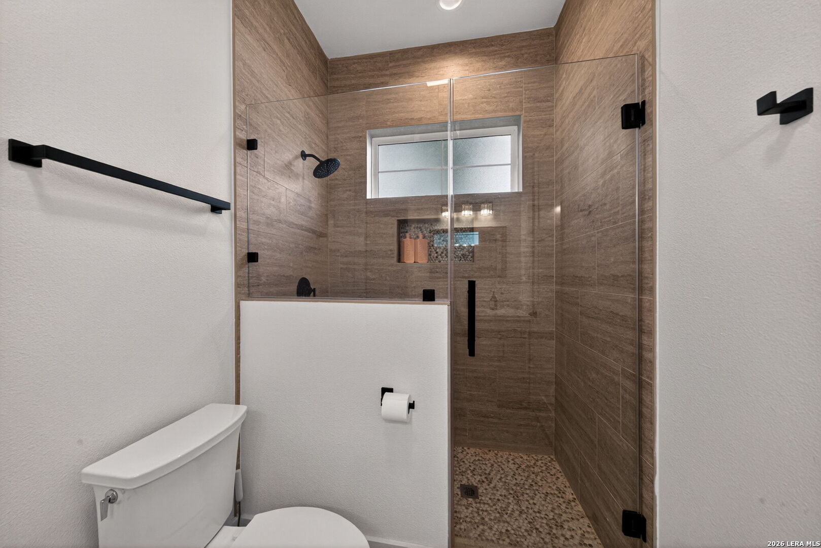22 Saxby Glen San Antonio TX 78257