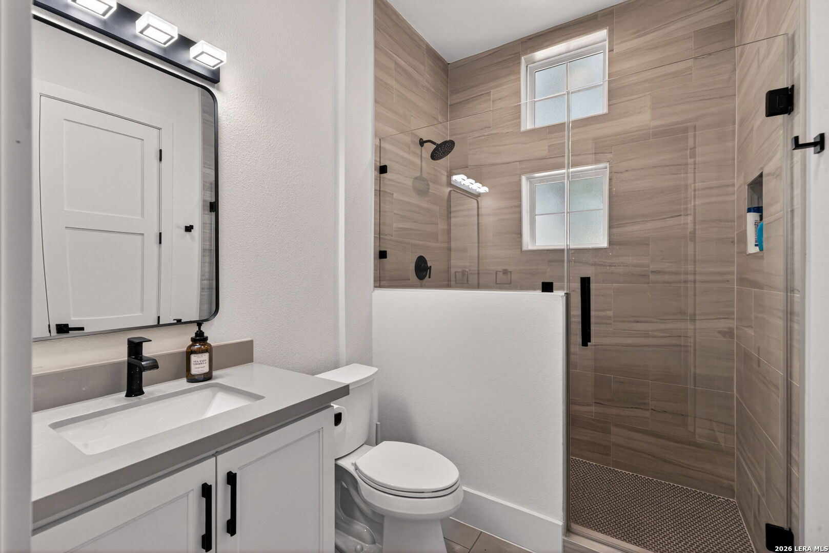22 Saxby Glen San Antonio TX 78257