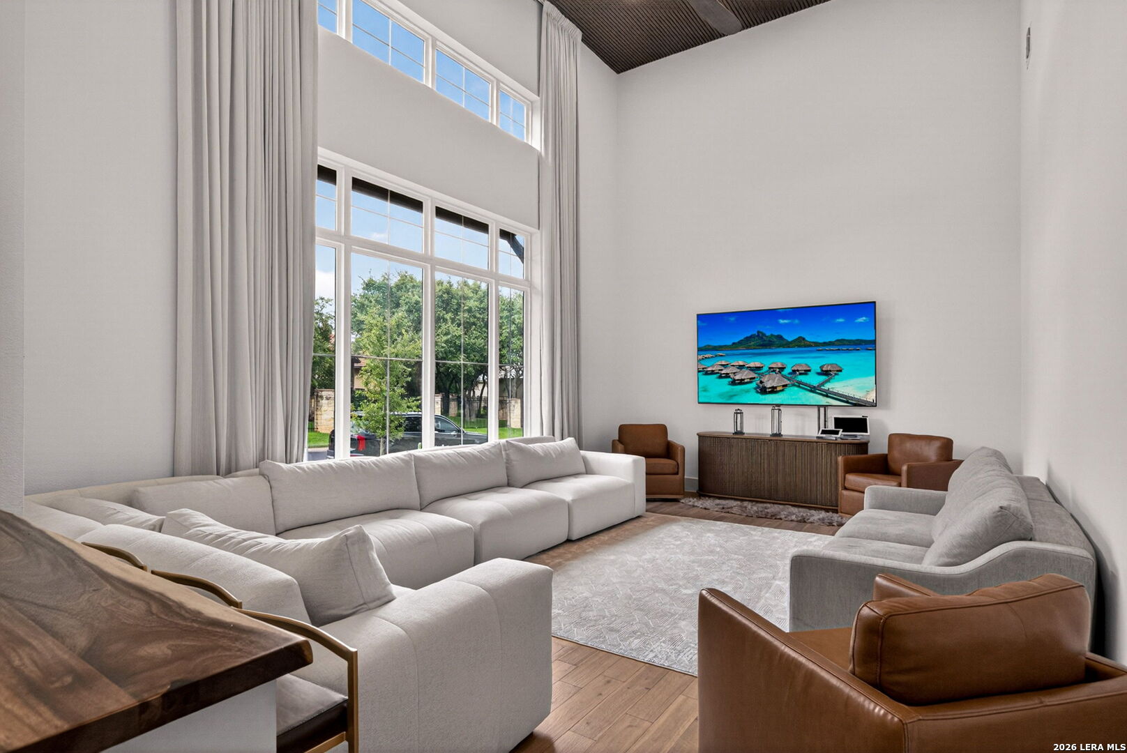 22 Saxby Glen San Antonio TX 78257