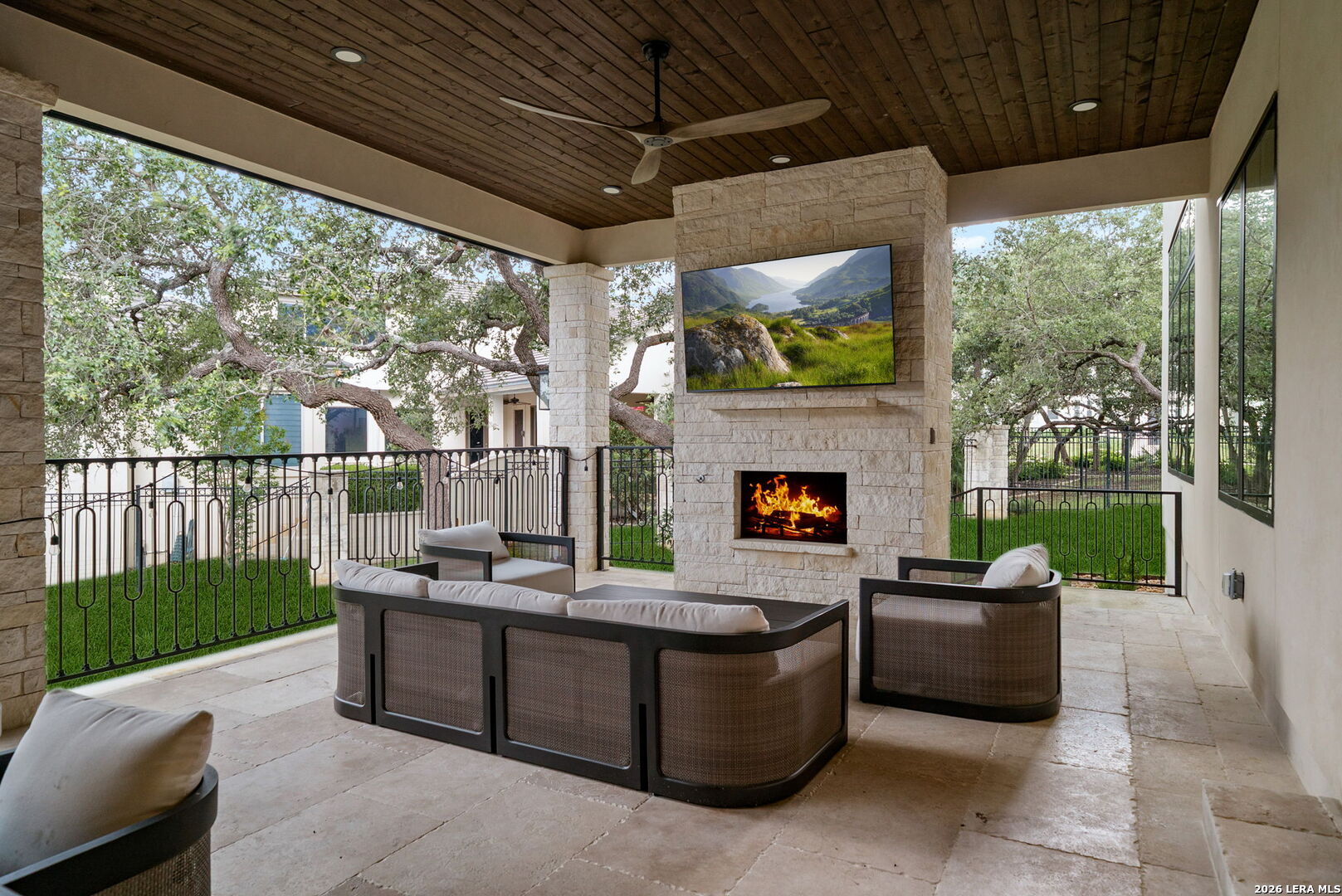 22 Saxby Glen San Antonio TX 78257