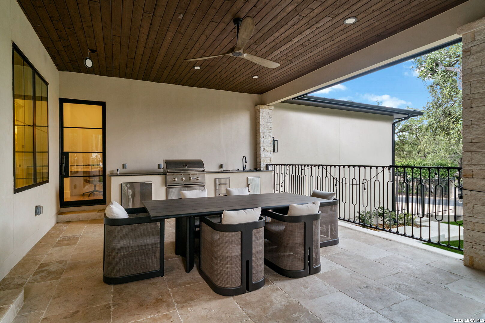 22 Saxby Glen San Antonio TX 78257