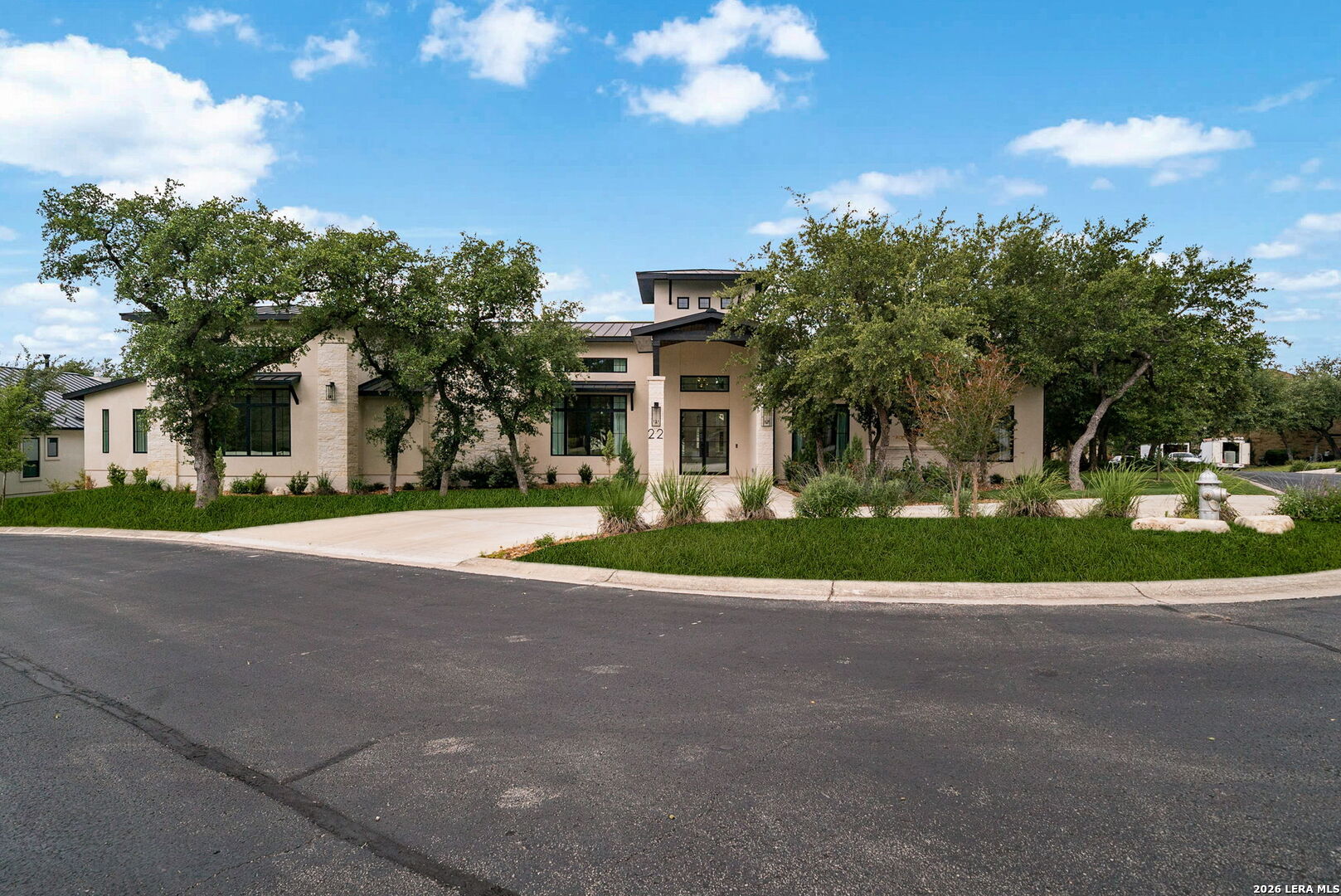 22 Saxby Glen San Antonio TX 78257