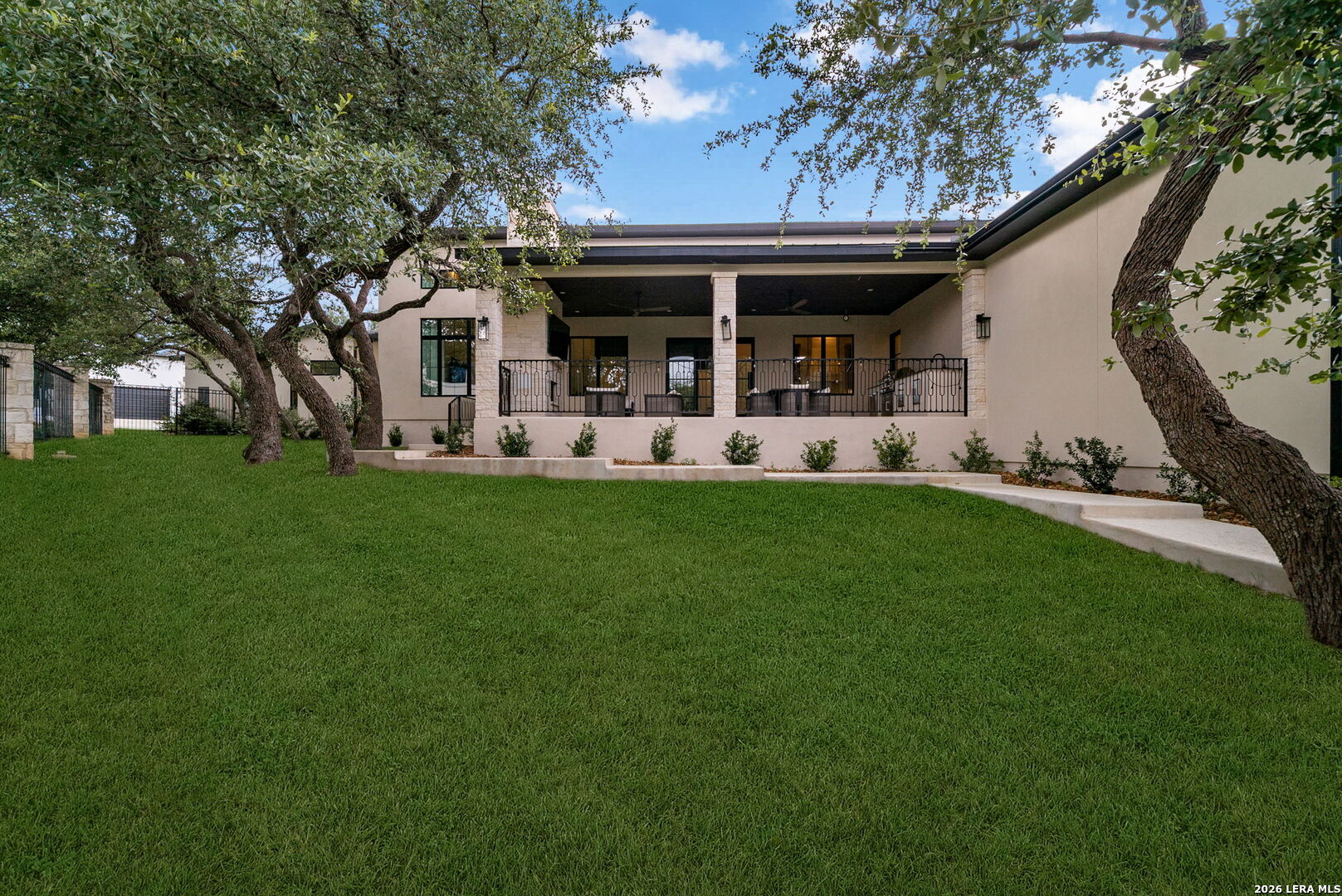 22 Saxby Glen San Antonio TX 78257