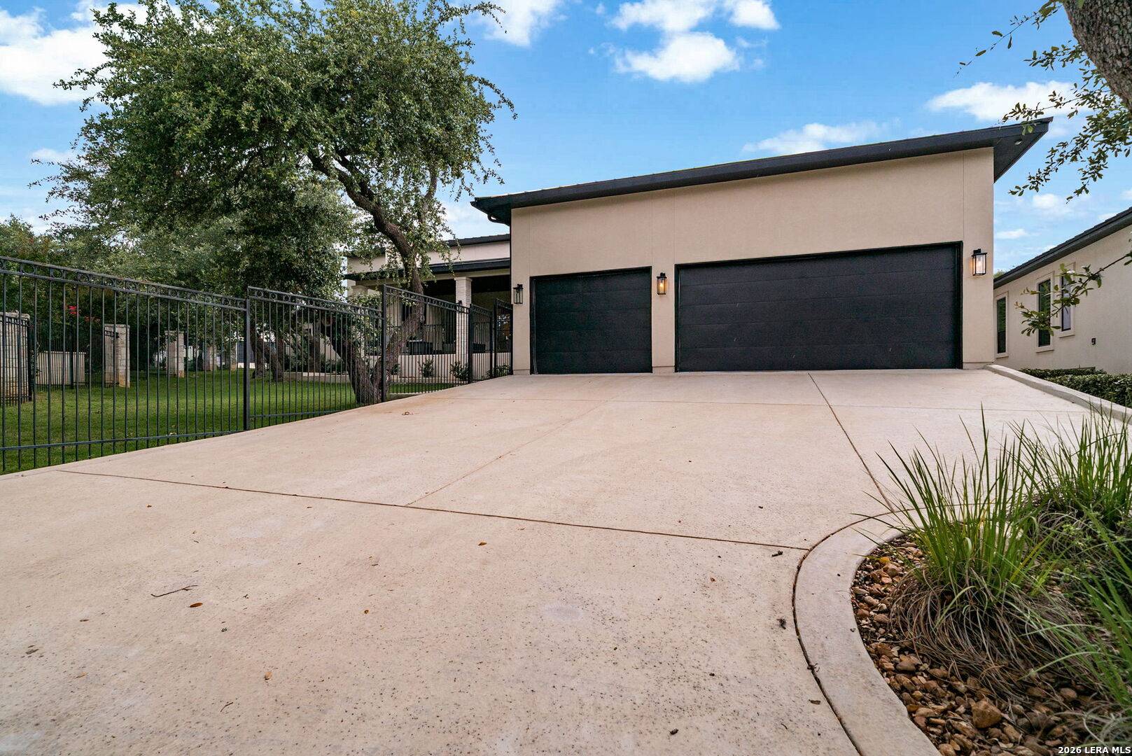 22 Saxby Glen San Antonio TX 78257