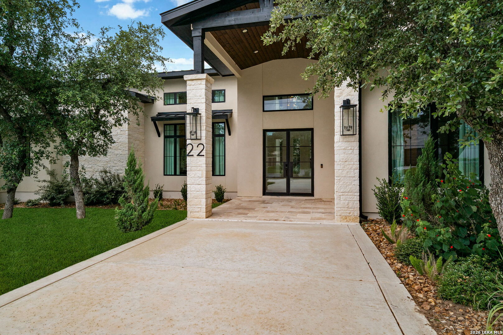 22 Saxby Glen San Antonio TX 78257