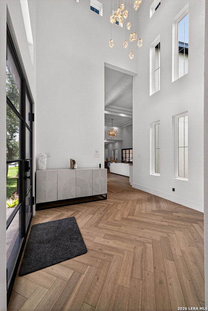22 Saxby Glen San Antonio TX 78257