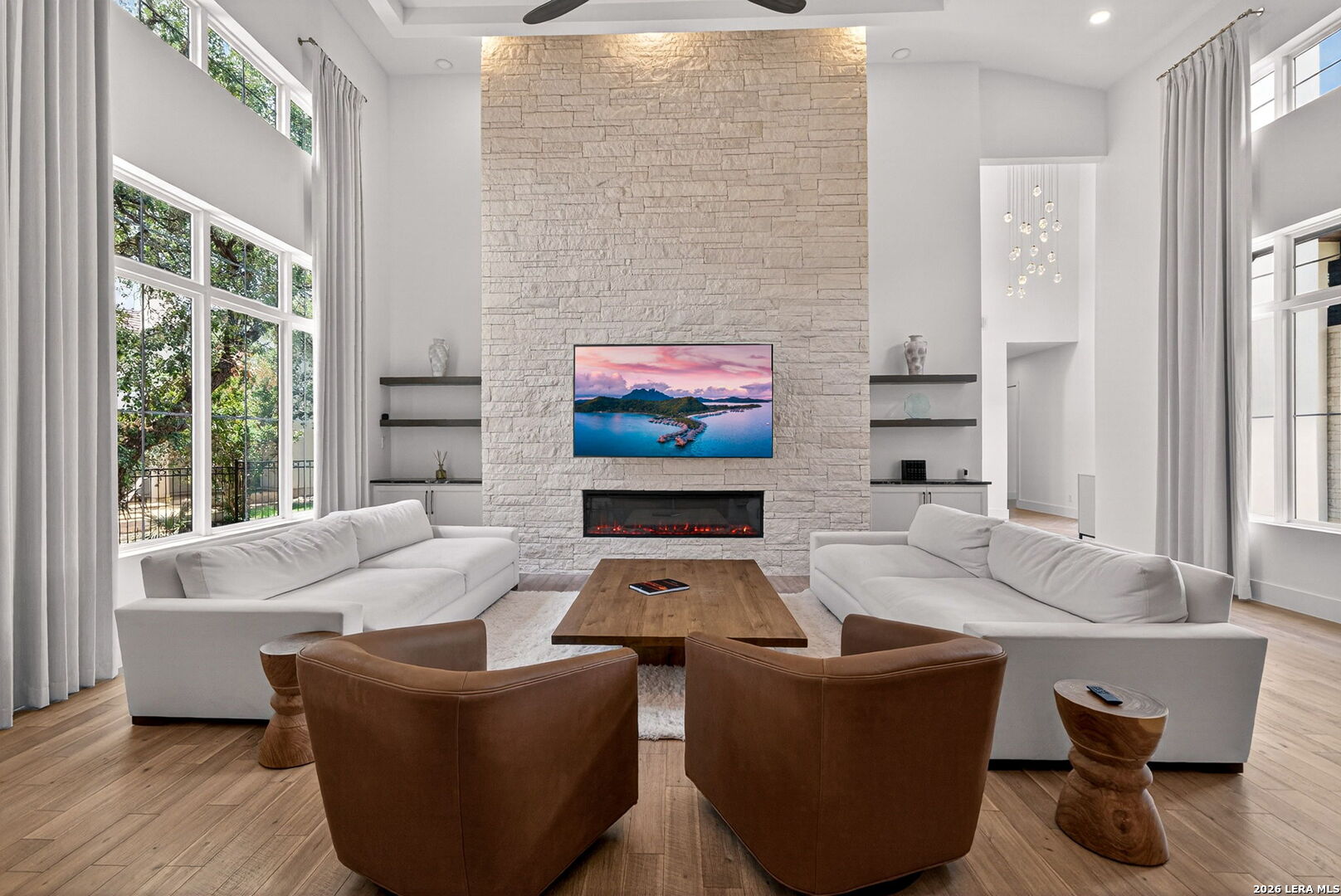 22 Saxby Glen San Antonio TX 78257