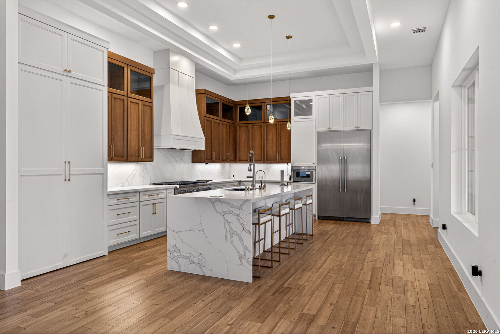 22 Saxby Glen San Antonio TX 78257