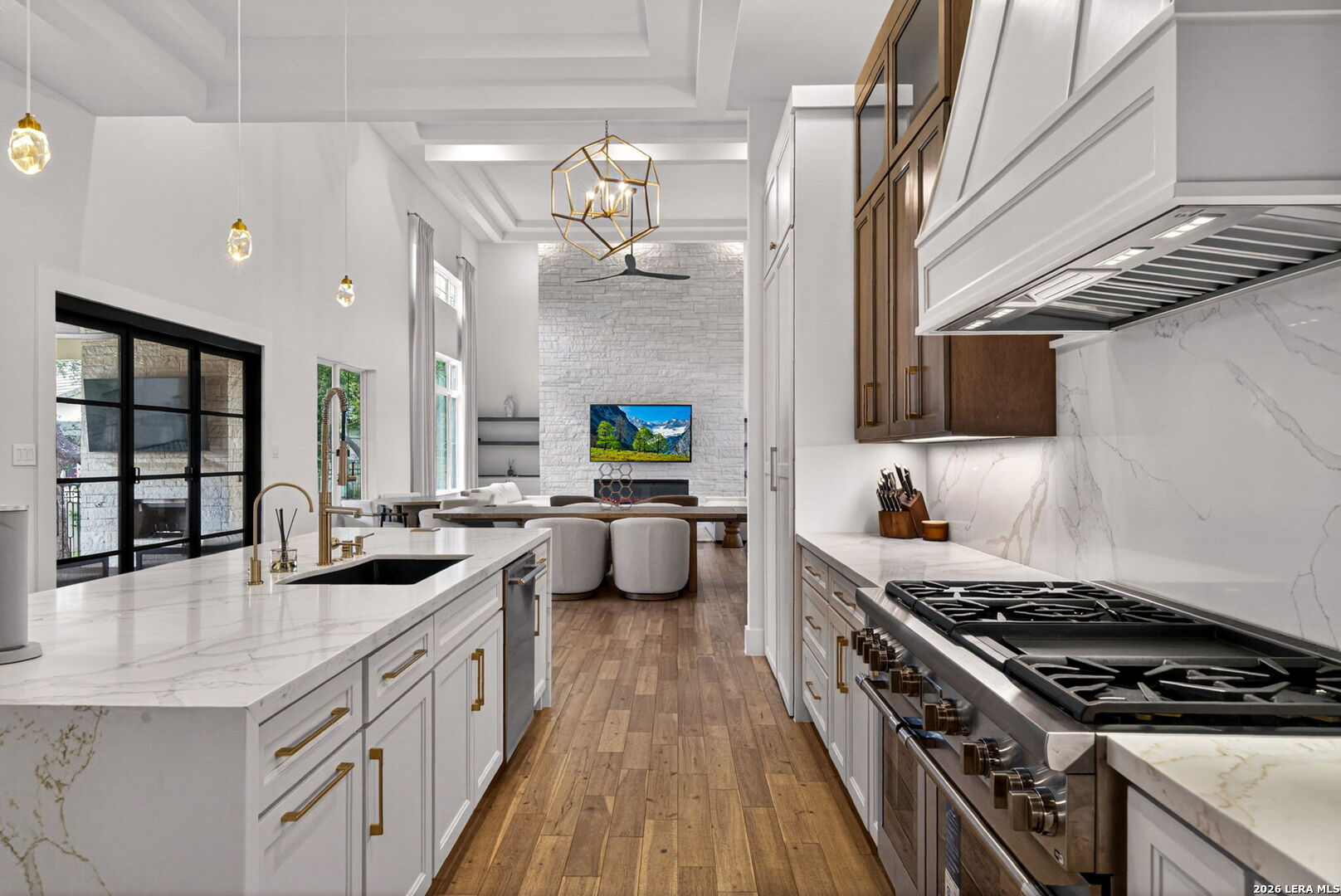 22 Saxby Glen San Antonio TX 78257