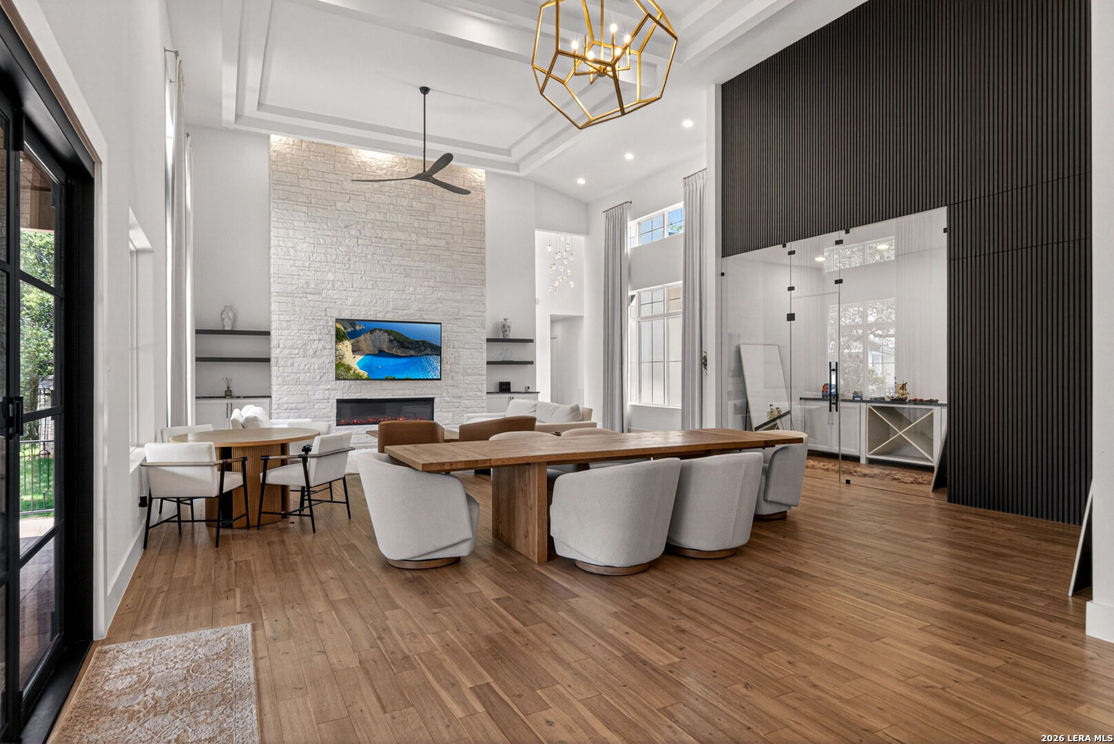 22 Saxby Glen San Antonio TX 78257