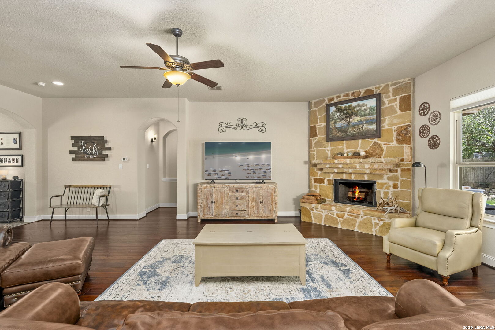 8419 Silent Creek San Antonio TX 78255