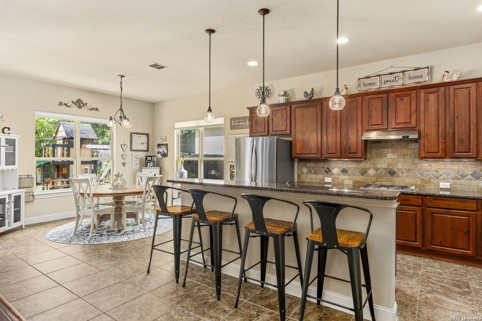8419 Silent Creek San Antonio TX 78255