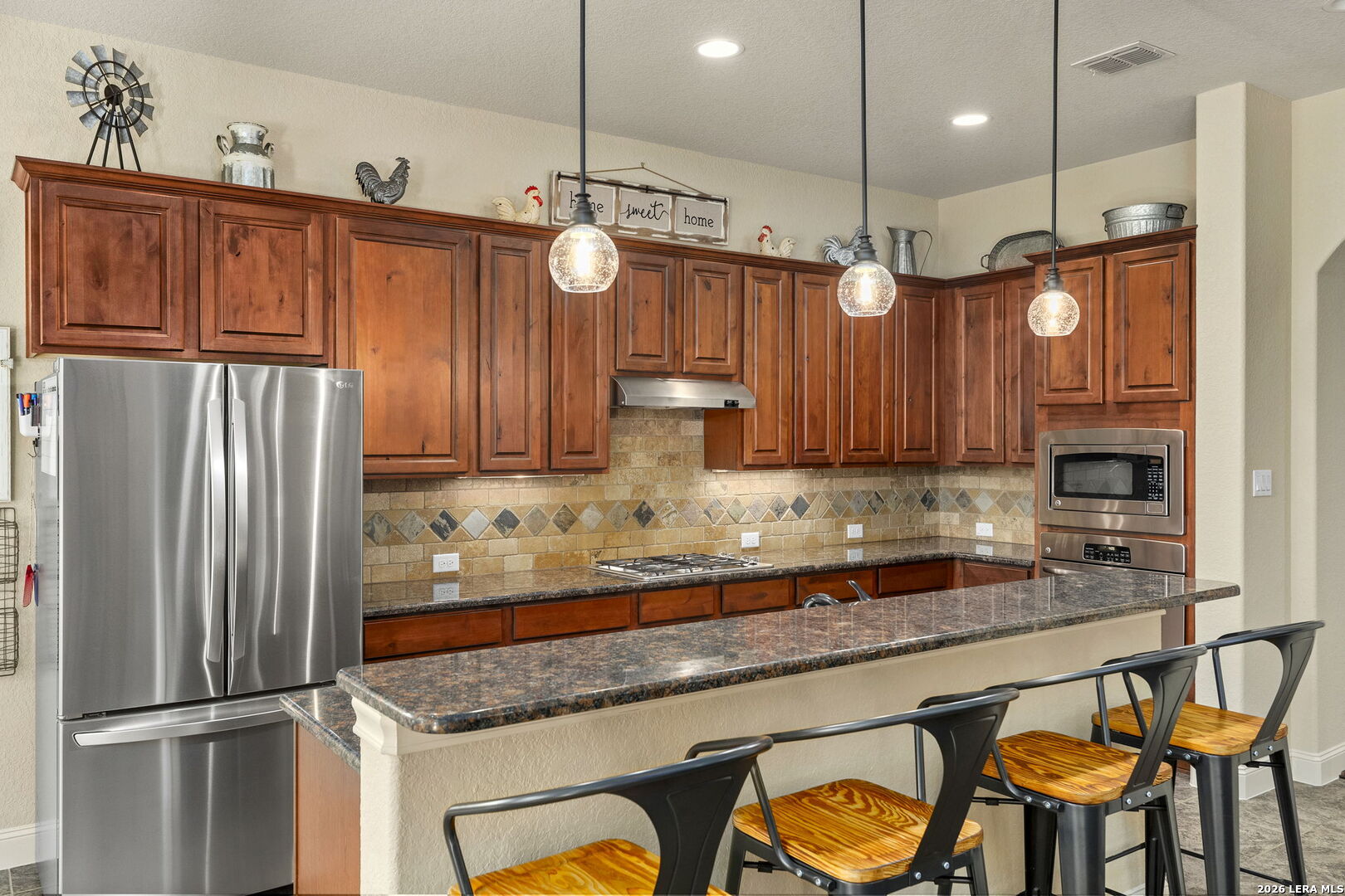 8419 Silent Creek San Antonio TX 78255