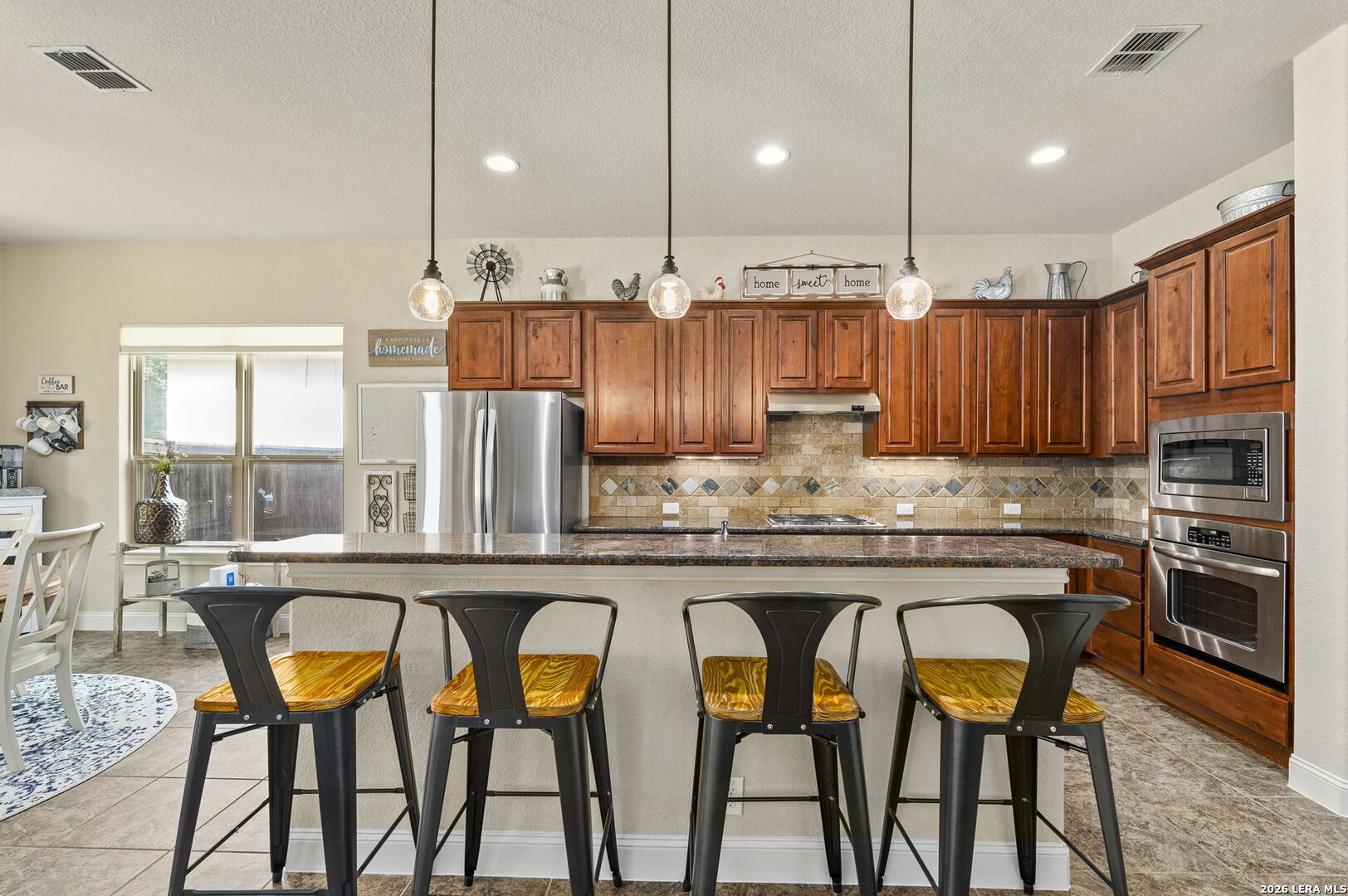 8419 Silent Creek San Antonio TX 78255