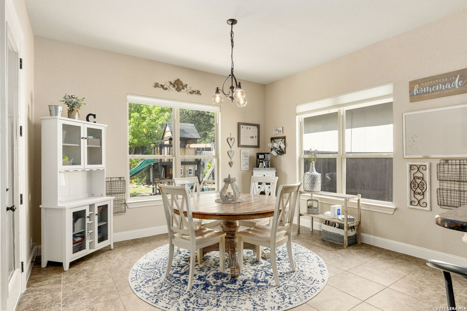8419 Silent Creek San Antonio TX 78255