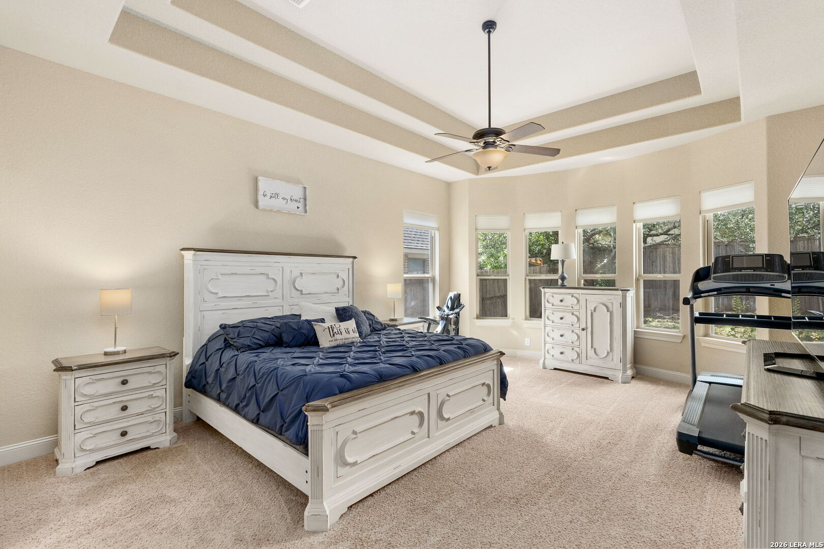 8419 Silent Creek San Antonio TX 78255