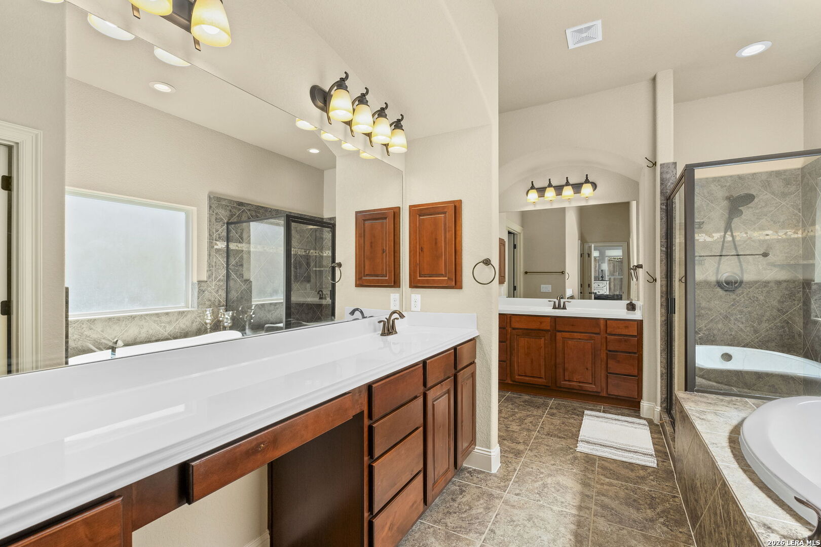 8419 Silent Creek San Antonio TX 78255