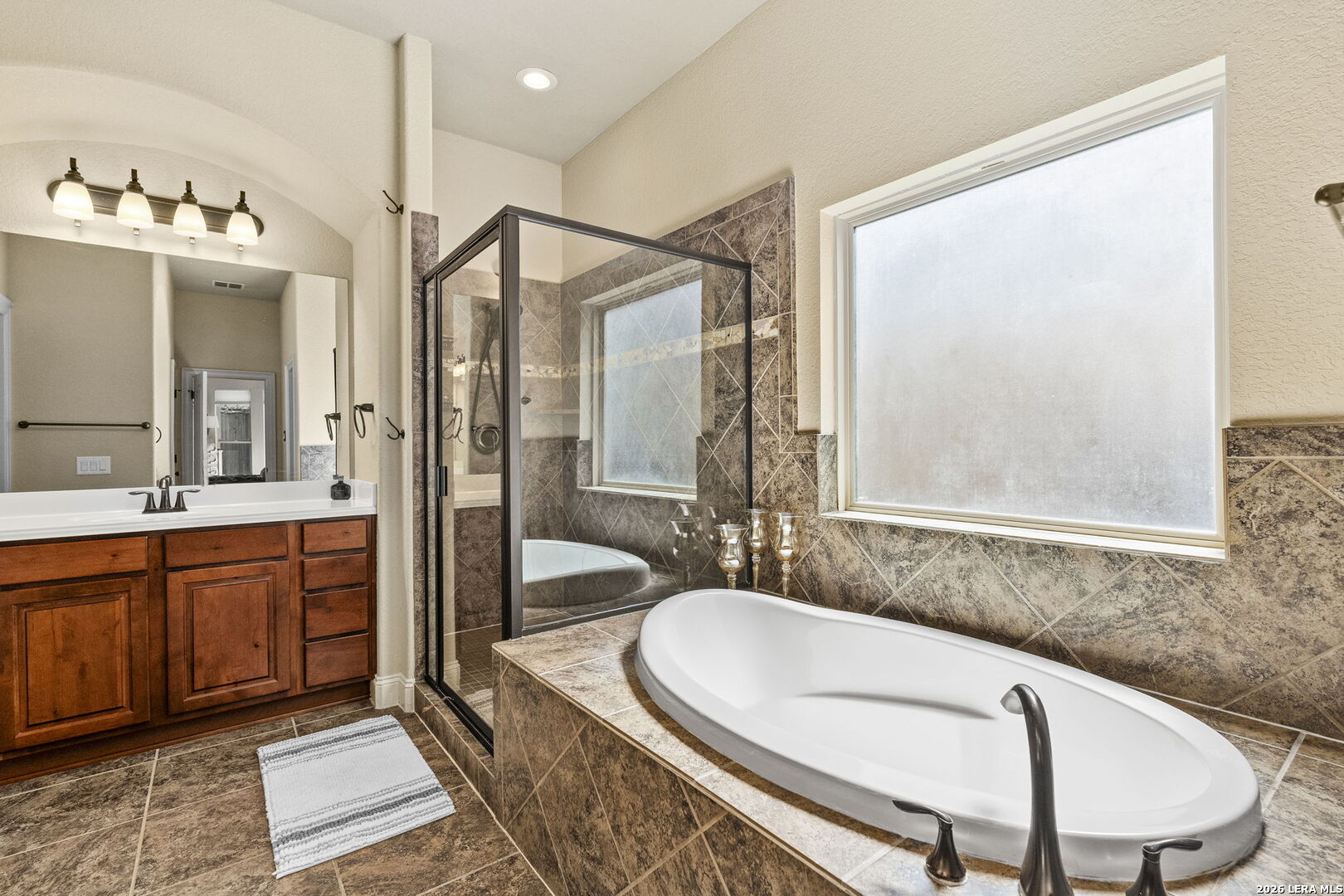 8419 Silent Creek San Antonio TX 78255