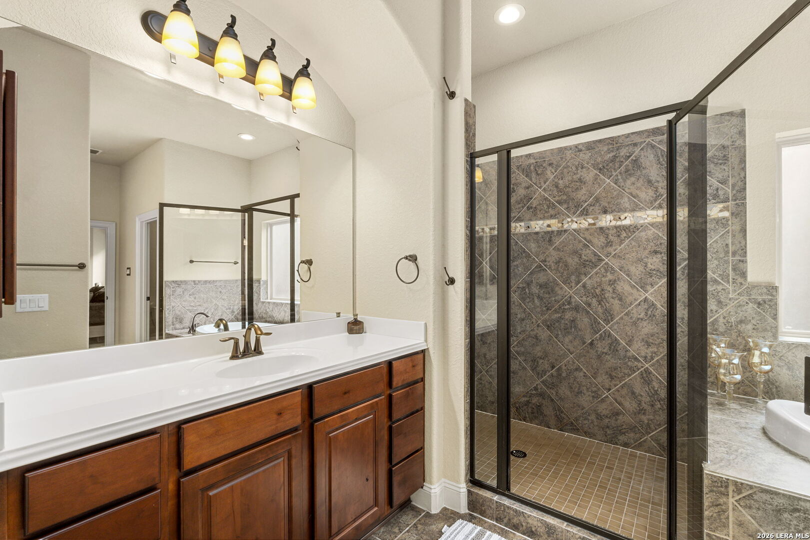 8419 Silent Creek San Antonio TX 78255