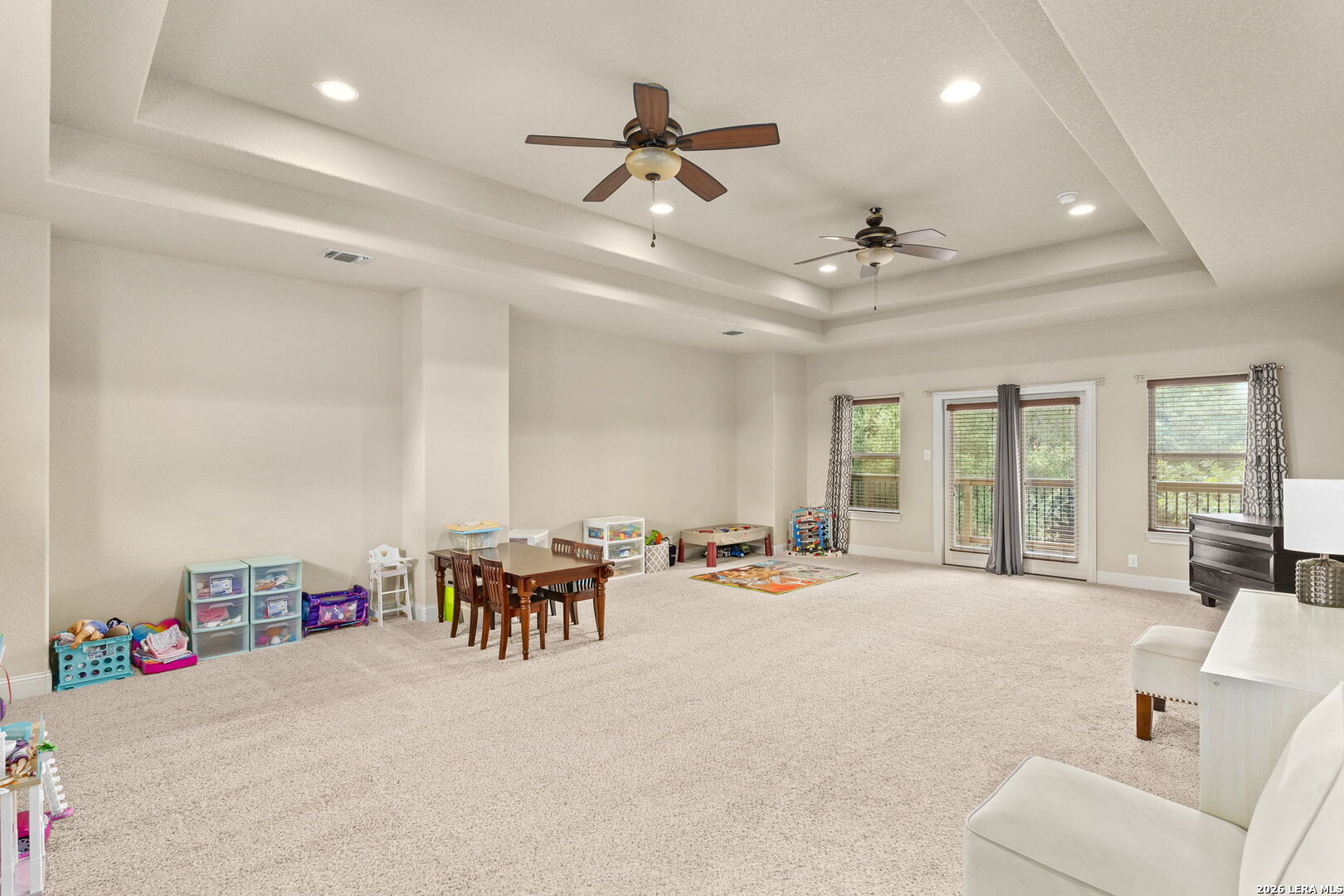 8419 Silent Creek San Antonio TX 78255