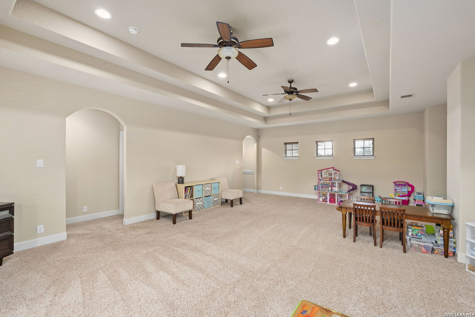 8419 Silent Creek San Antonio TX 78255