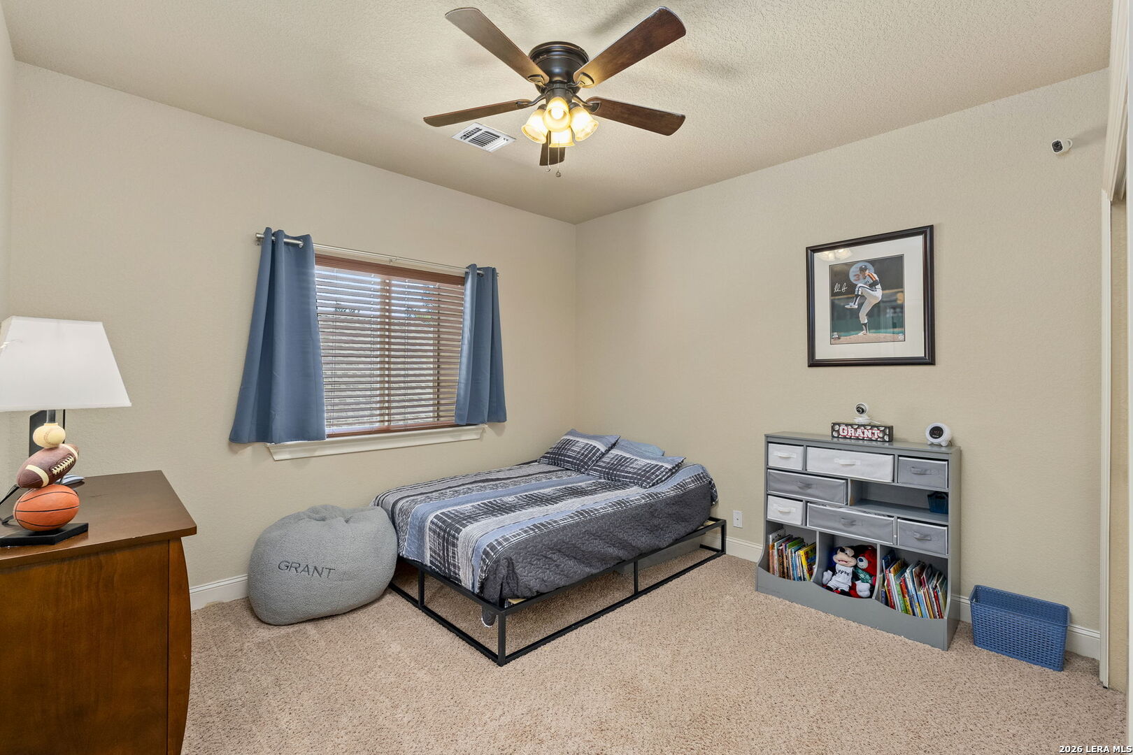 8419 Silent Creek San Antonio TX 78255
