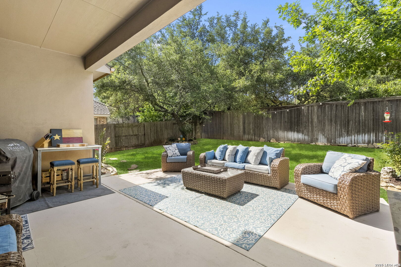 8419 Silent Creek San Antonio TX 78255