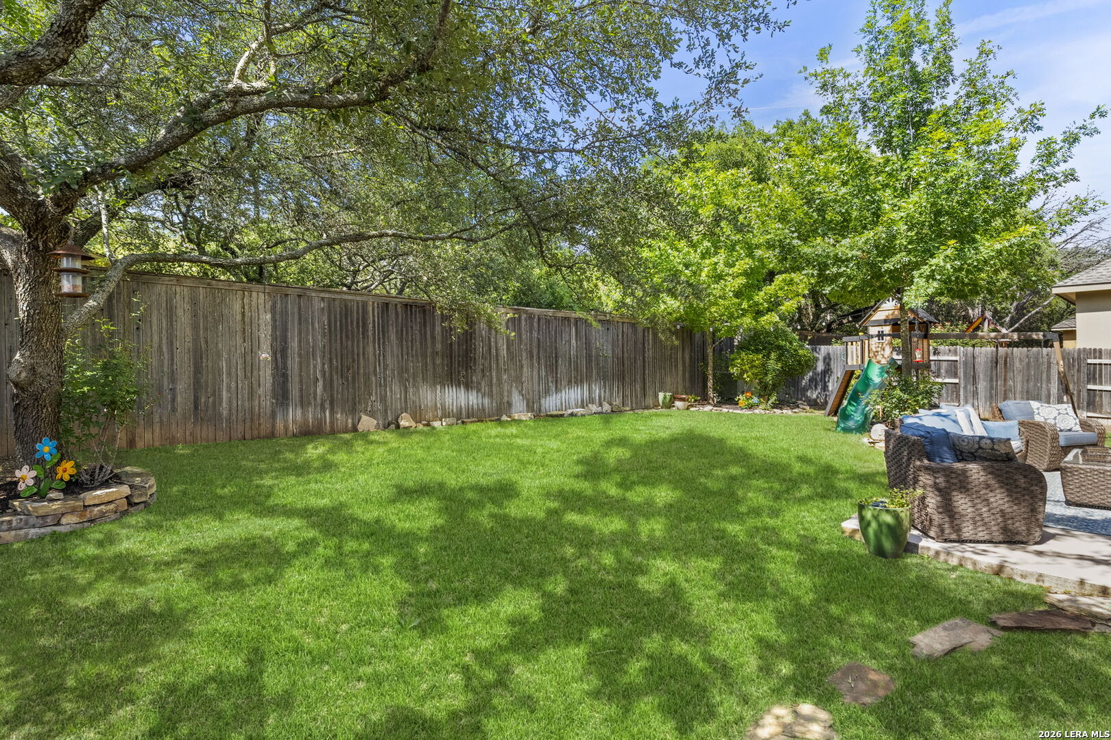8419 Silent Creek San Antonio TX 78255