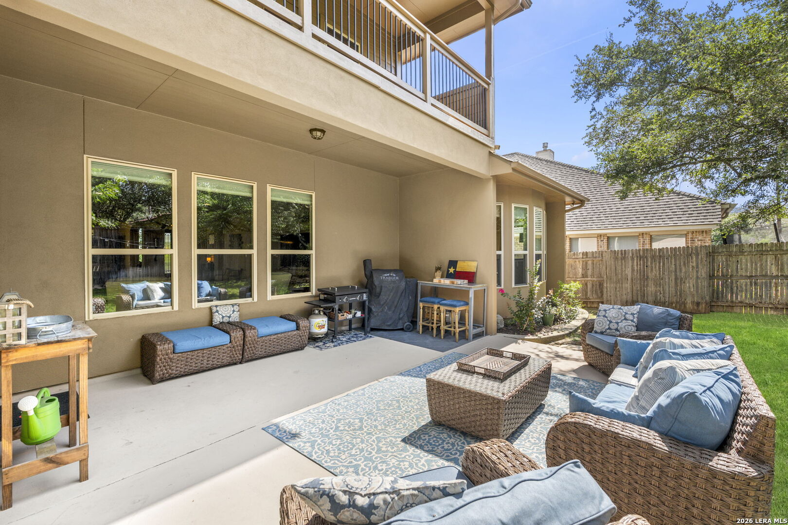8419 Silent Creek San Antonio TX 78255