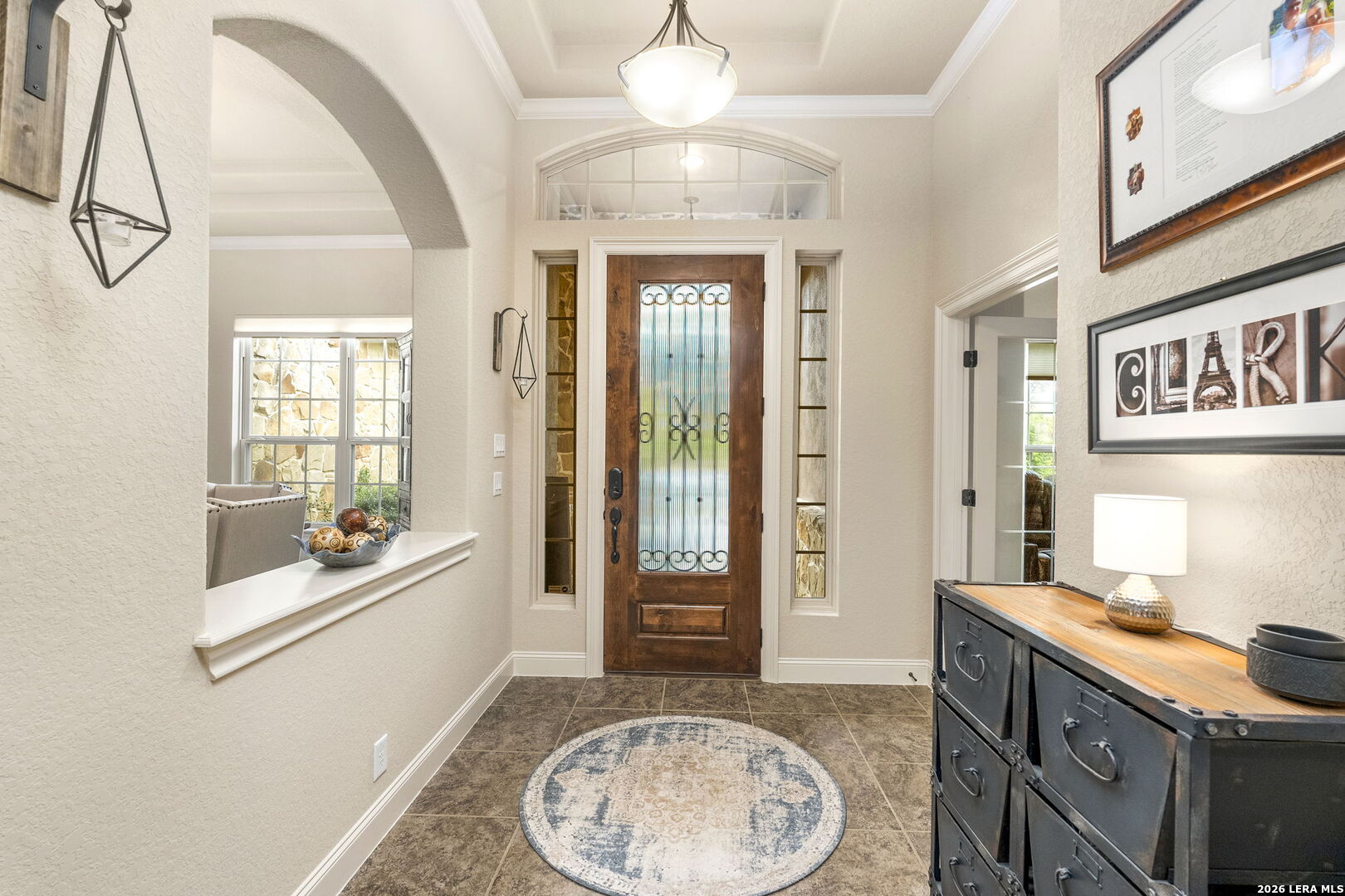 8419 Silent Creek San Antonio TX 78255