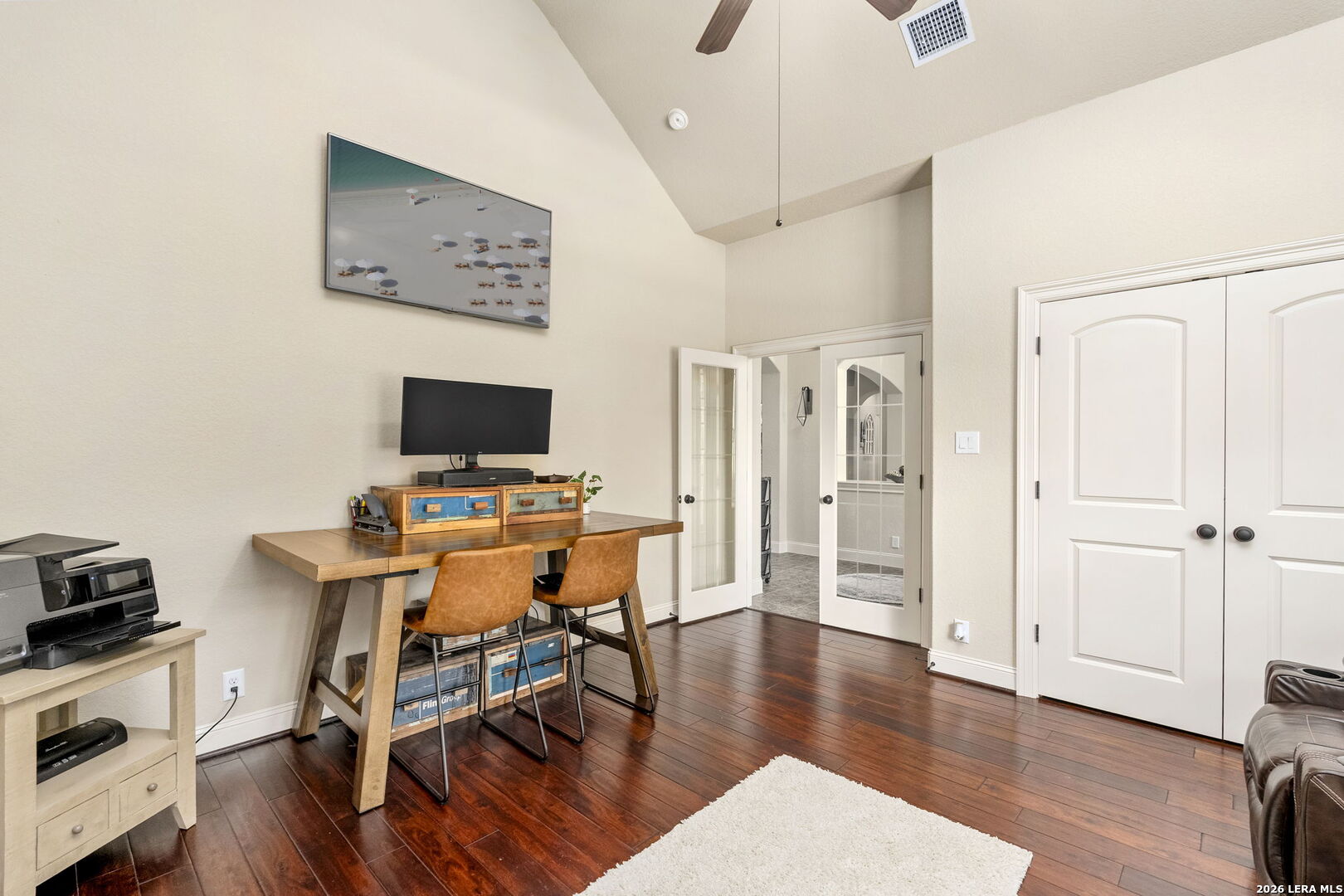 8419 Silent Creek San Antonio TX 78255