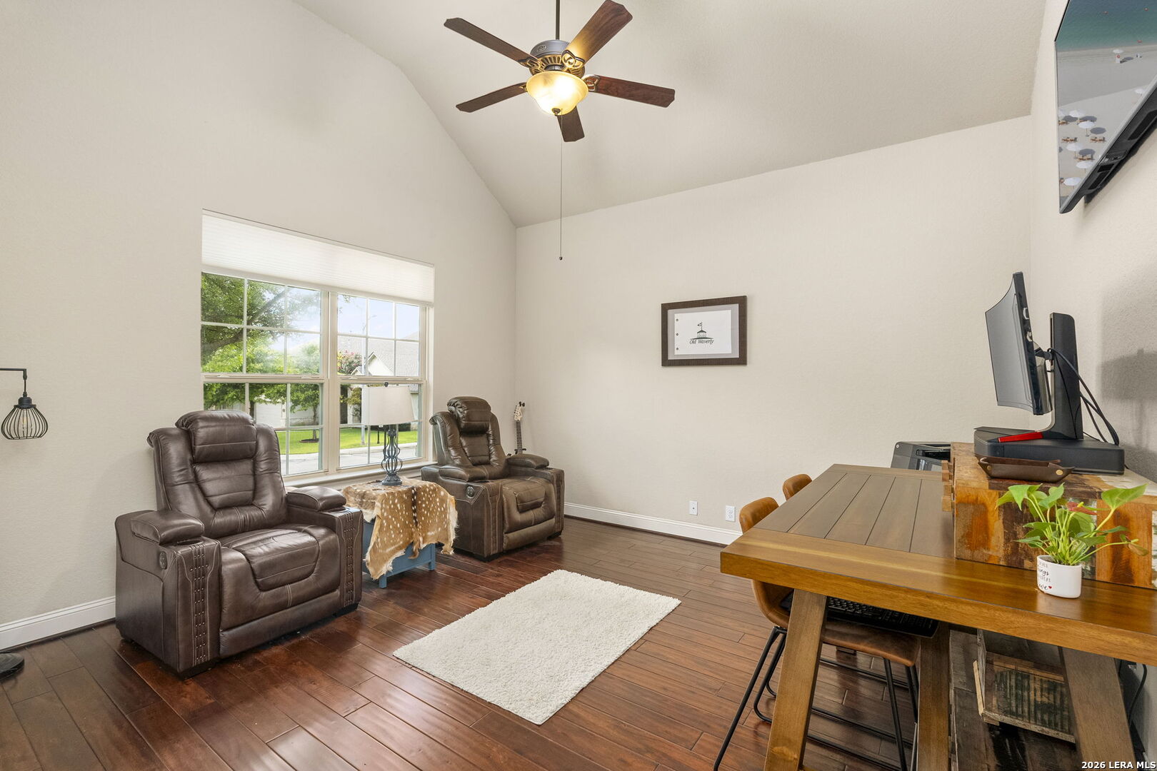 8419 Silent Creek San Antonio TX 78255
