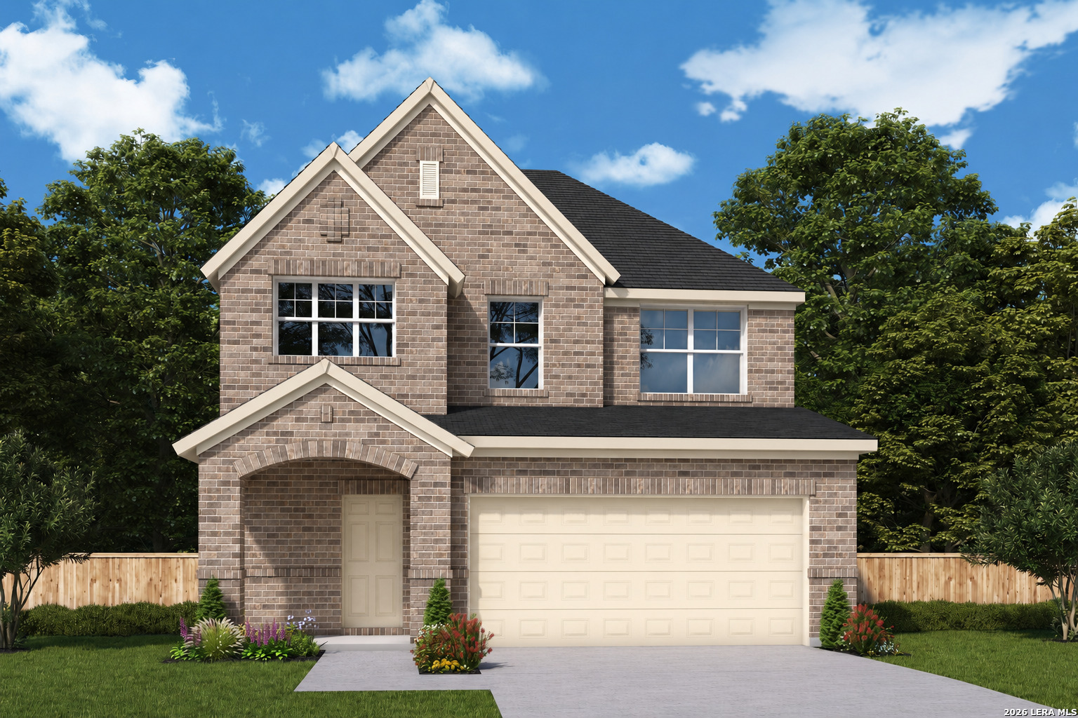 6053 Edna Point New Braunfels TX 78130