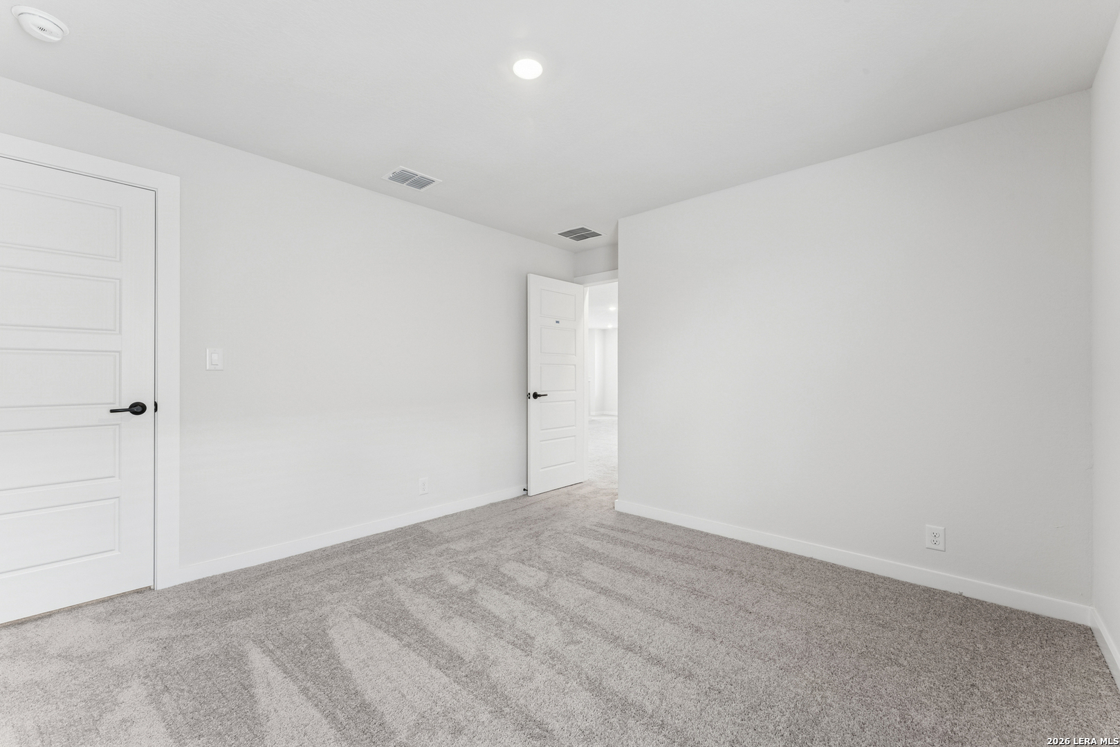 6053 Edna Point New Braunfels TX 78130