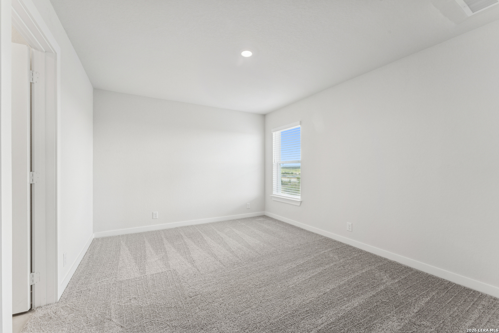 6053 Edna Point New Braunfels TX 78130