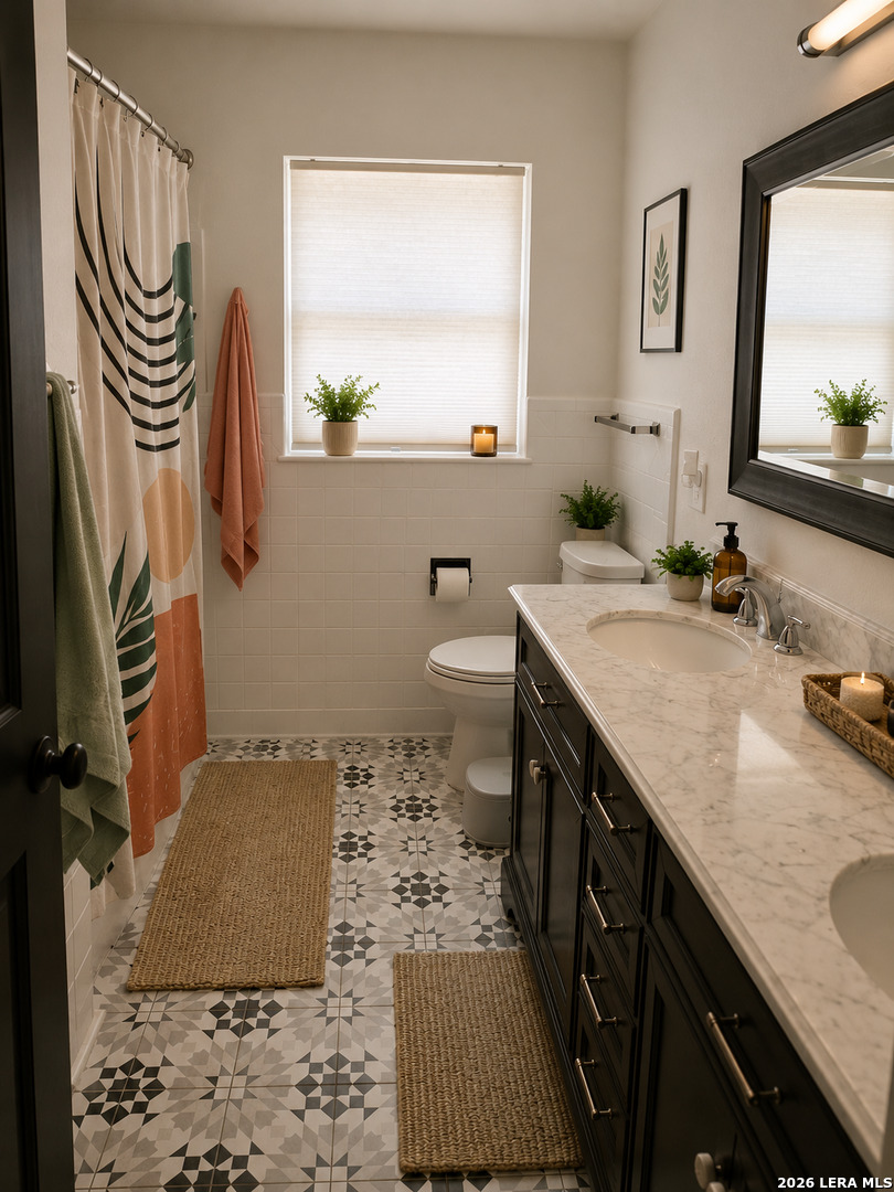 307 Tanglewood San Antonio TX 78216