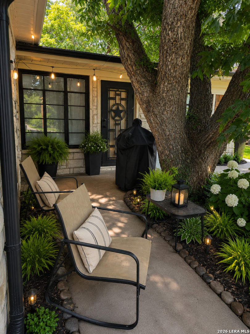 307 Tanglewood San Antonio TX 78216