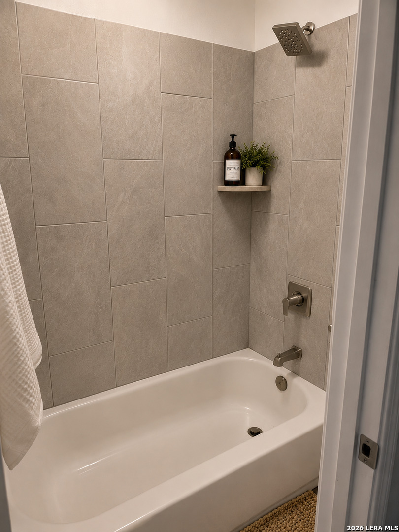 307 Tanglewood San Antonio TX 78216
