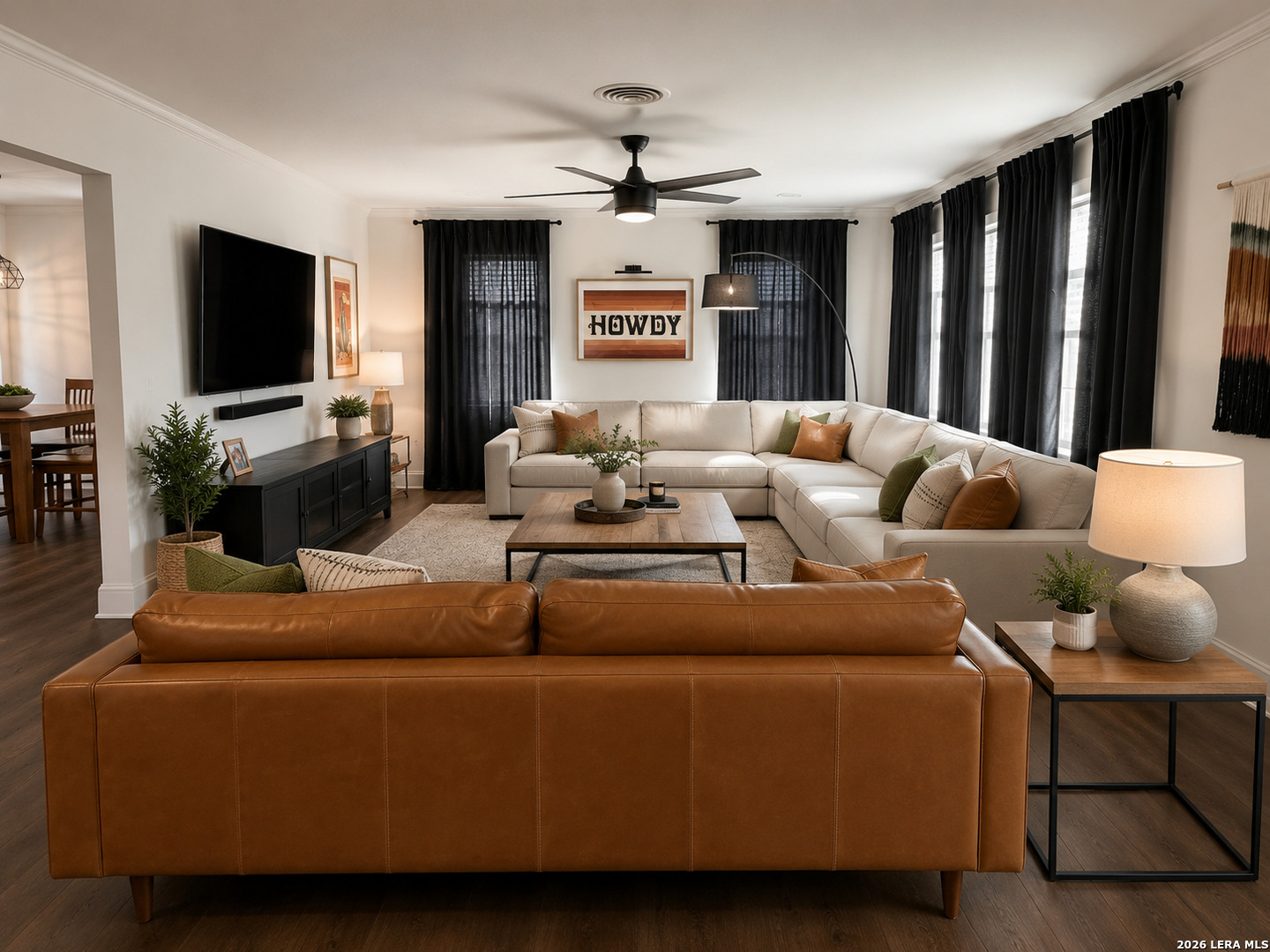 307 Tanglewood San Antonio TX 78216