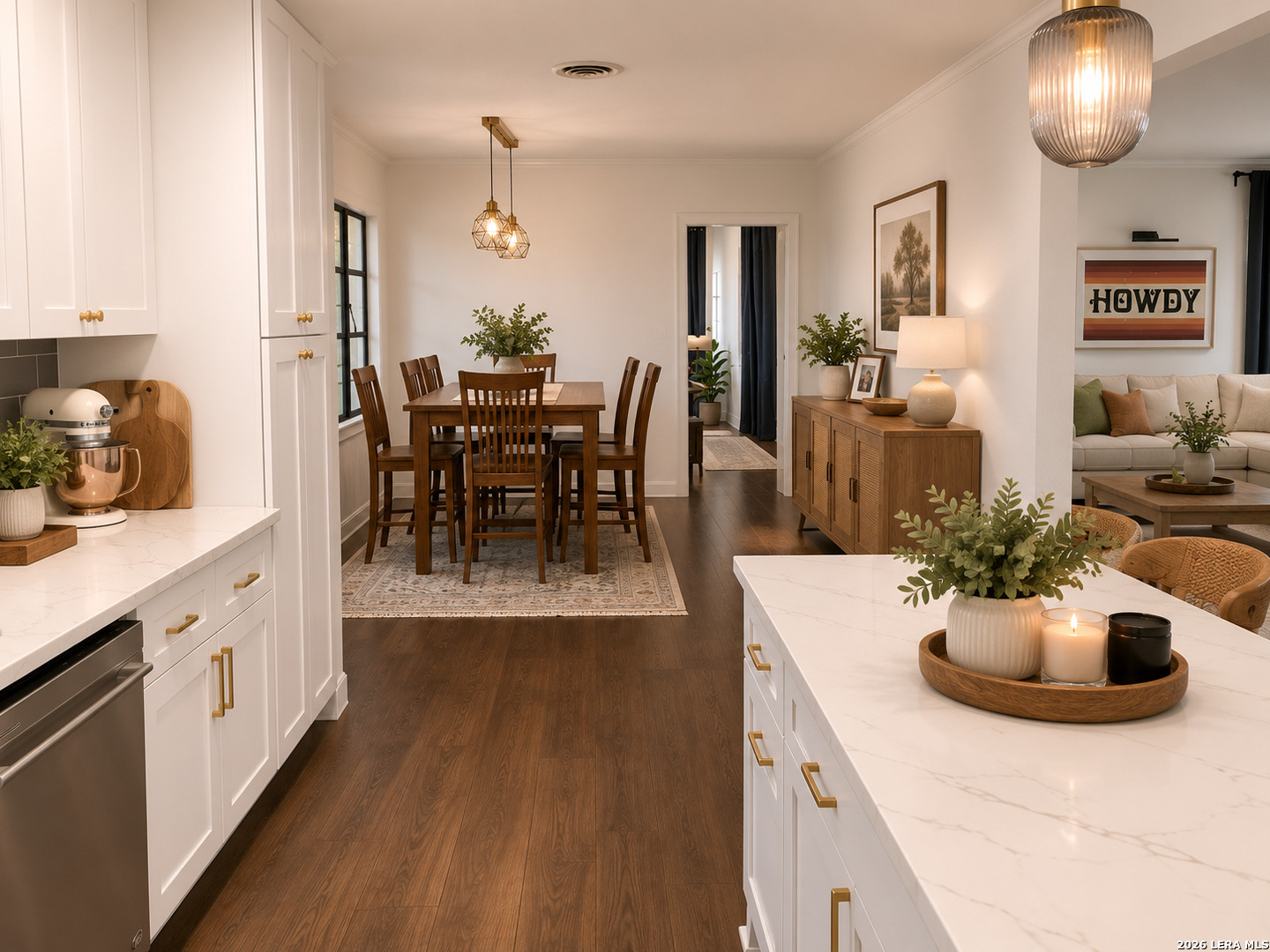 307 Tanglewood San Antonio TX 78216