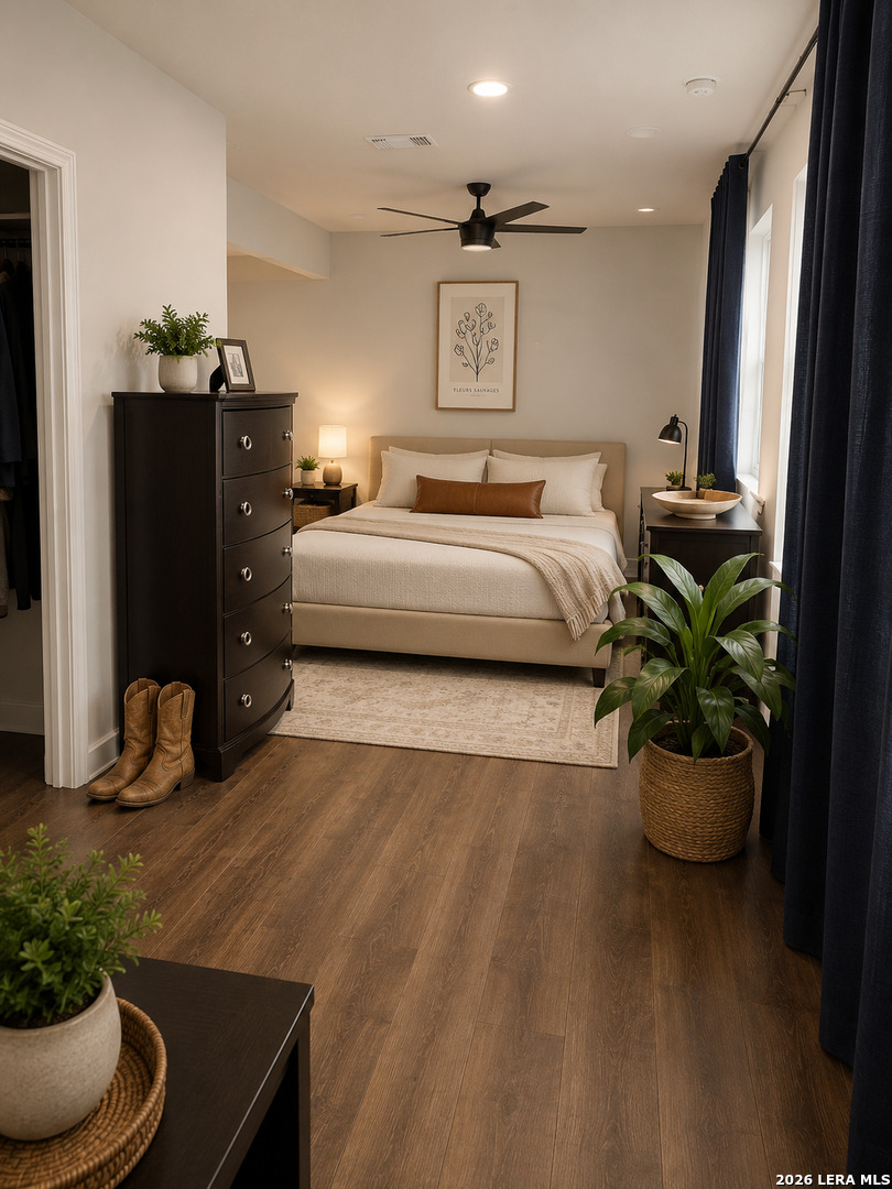 307 Tanglewood San Antonio TX 78216