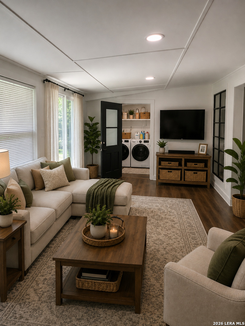 307 Tanglewood San Antonio TX 78216