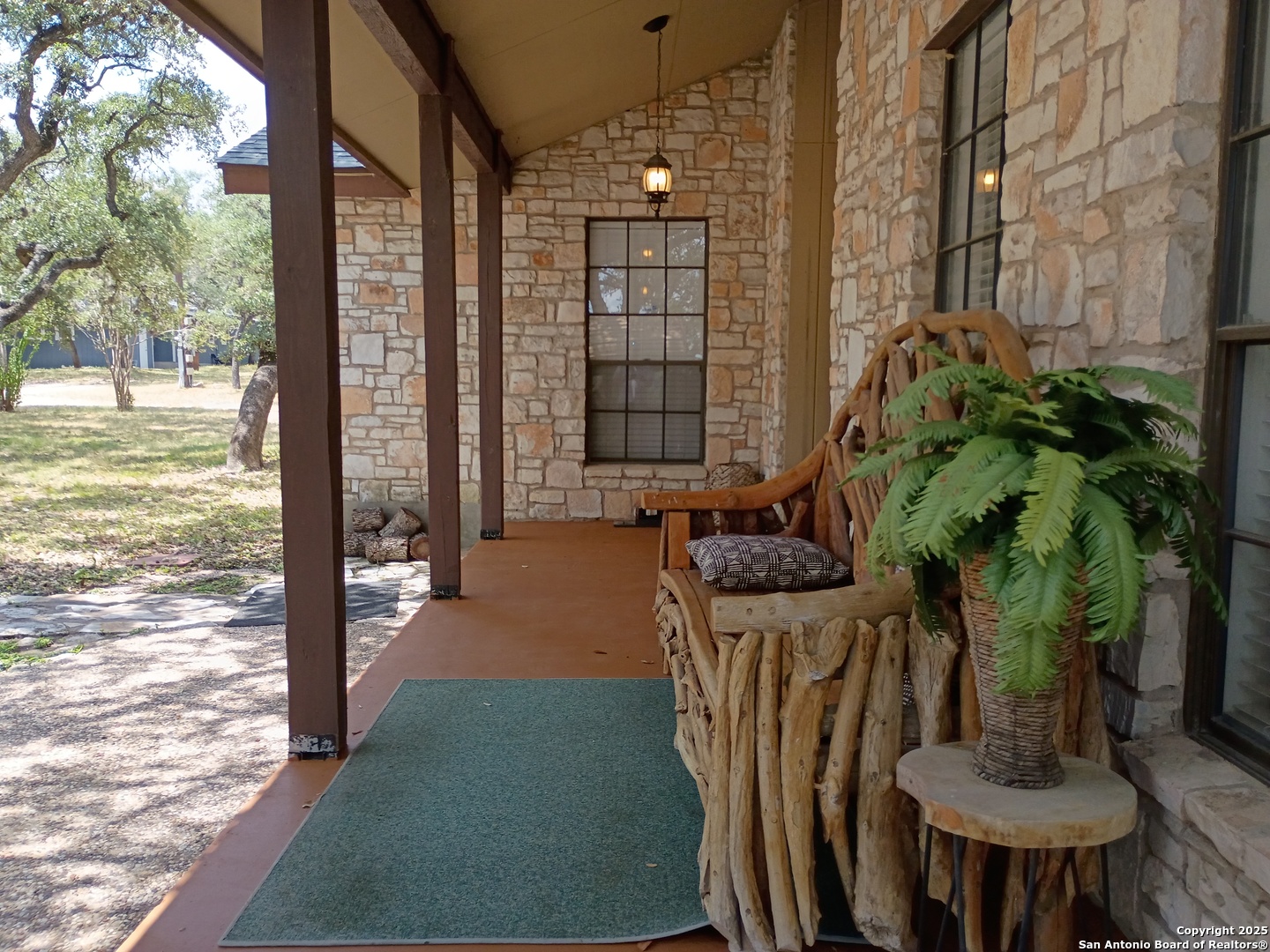 1401 Dezarae 4 San Antonio TX 78253